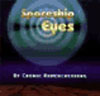 Spaceship Eyes - Of Cosmic Repercussions